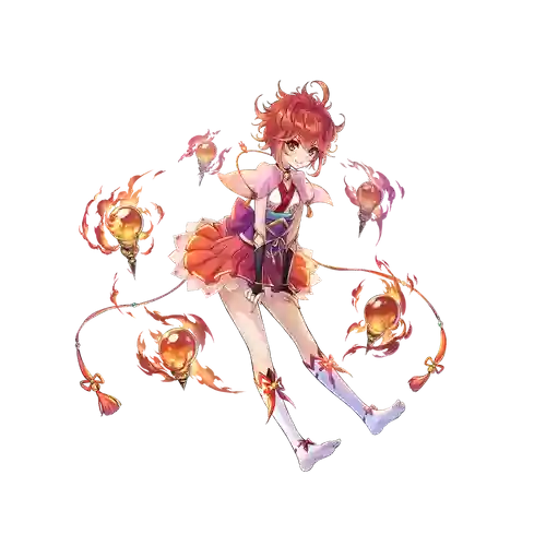 神乐技能点最后四个_1插图1