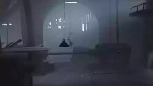 inside收集木偶攻略_1插图1