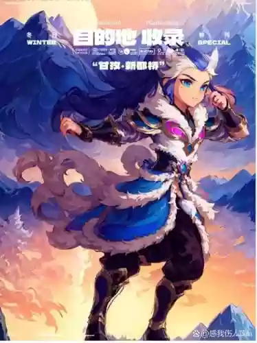 梦幻西游杀破狼门派吧插图1
