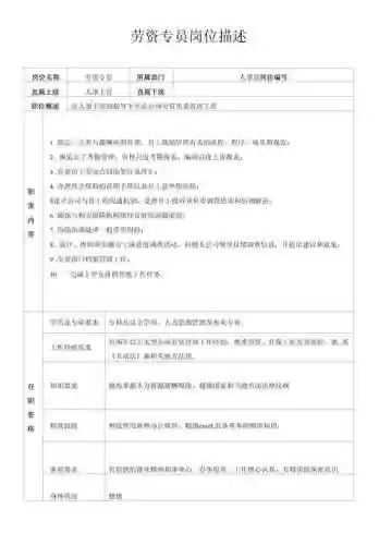 技能师傅描述_1插图
