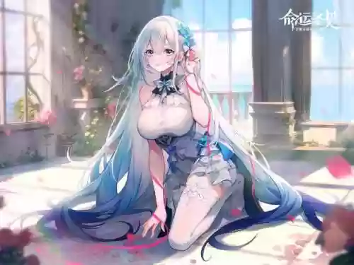 sp剑心阵容搭配插图1