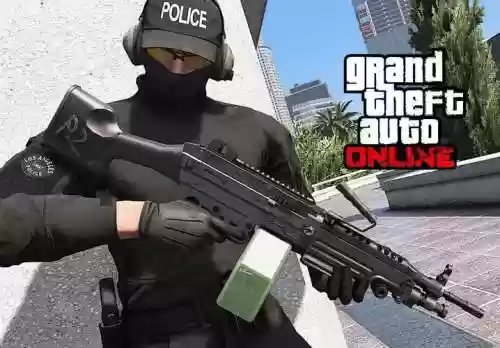 gta5online武器_1插图