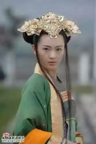 仙六攻略被忘却的童谣_1插图1