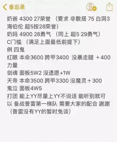 DNF漩涡三路攻略_1插图