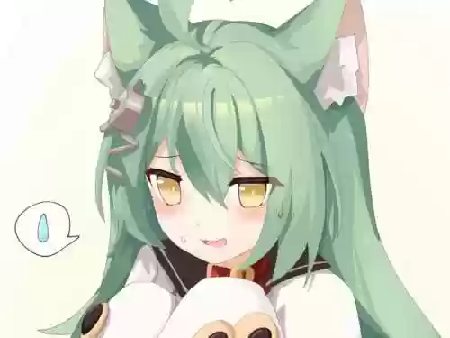 碧蓝航线攻略明石任务插图
