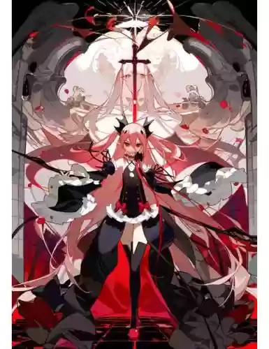 克鲁鲁为什么没装备插图