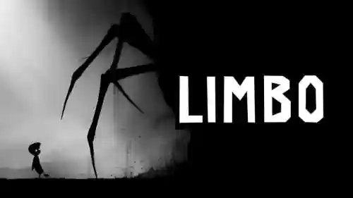 limbo攻略图最后两关插图1
