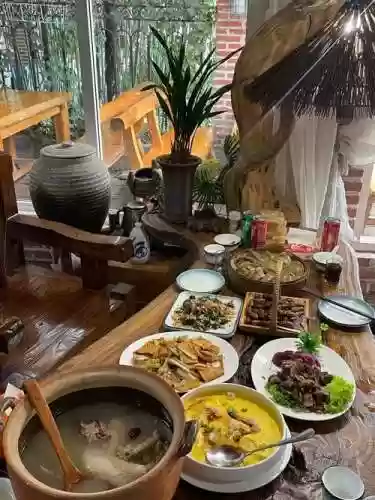 农家最强阵容搭配_1插图1