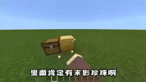 宝藏世界武器上的珍珠什么用插图1