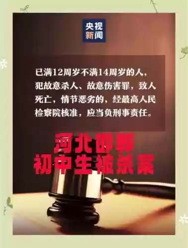 恒水中学连环杀人案攻略插图1