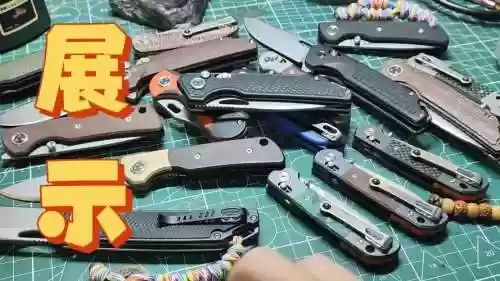 时空武器性价比插图