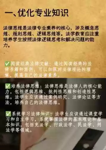 关于学法的技能插图1