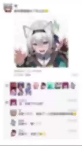 崩坏三猫娘阵容搭配推荐插图