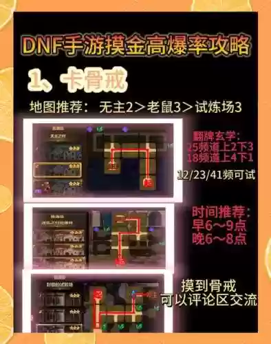 炼金技能书哪里打_1插图1