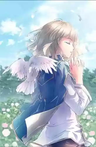 废柴王子游戏攻略插图1