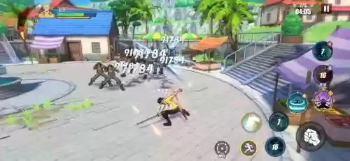 佐罗搭配什么阵容插图