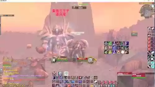 wow保镖随从声望技能_2插图1