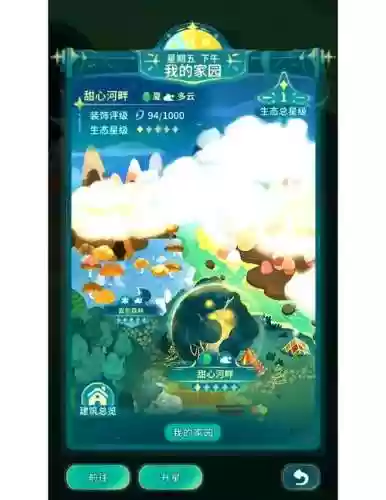 晚安童话搭配阵容_1插图