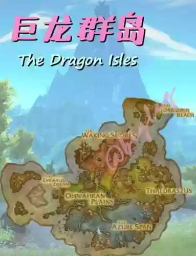 魔兽新纪元传奇起源地图攻略插图1