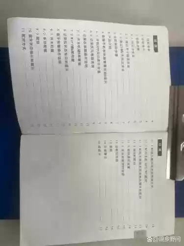 技能m3说明书插图1