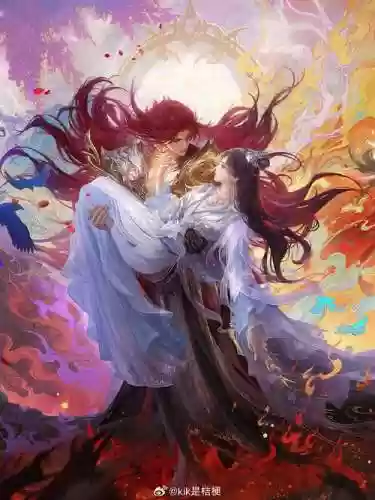 三妻四妾倾城be攻略插图