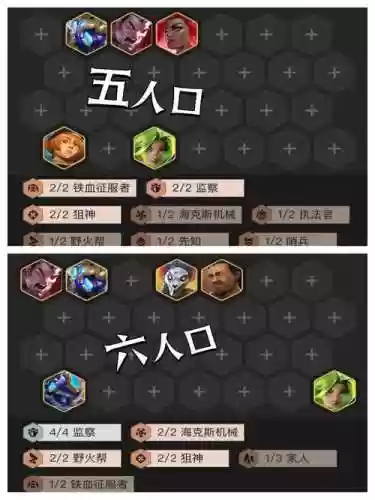 暗黑3s13赛季任务攻略插图1