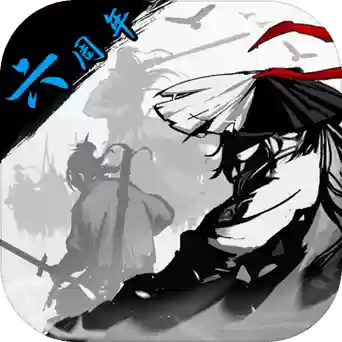 放置江湖攻略客栈下载_1插图1