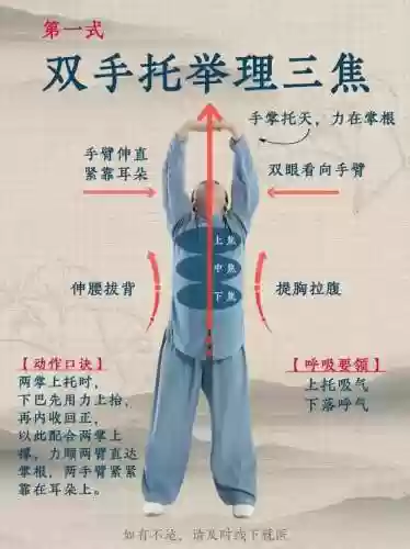 当康一般练什么技能_1插图