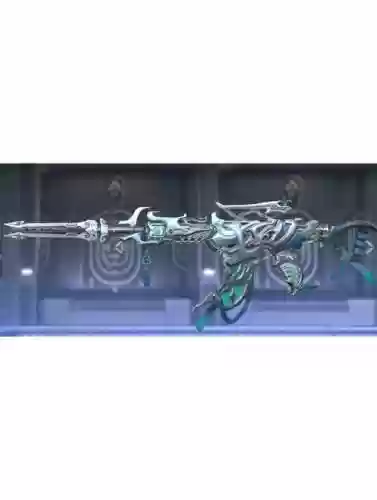 cf源系列武器哪个最好_1插图