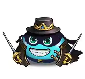 佐罗冈布奥技能伤害插图1