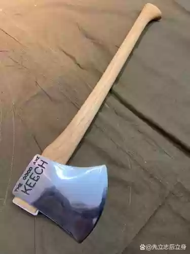 武器伐图片插图