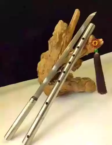 杀手专用隐藏武器_1插图1