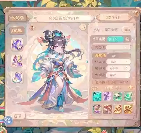 梦幻西游手游全民怎么插图