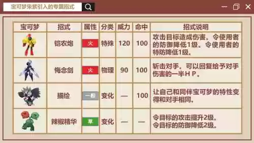 精灵技能锁怎么得插图