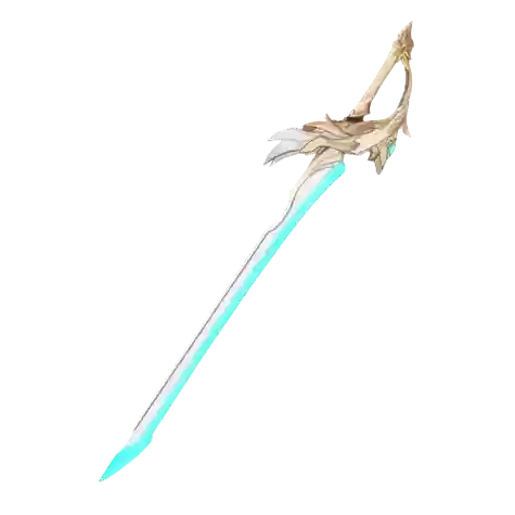 踏风可以用什么武器_1插图1