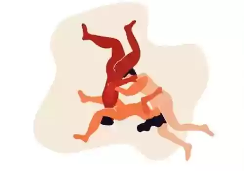 还有这种操作攻略69_1插图