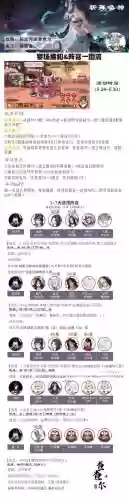 薛定谔如何搭配阵容_1插图