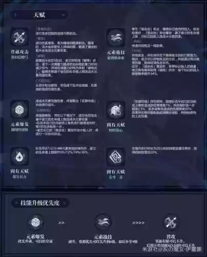 元神战士学什么技能_1插图