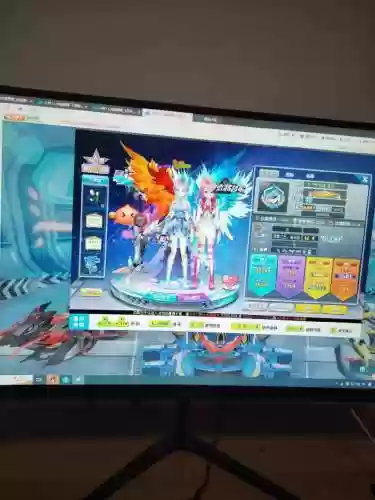 完美漂移视频大全攻略插图1
