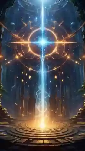 符文狂暴手机版攻略插图1