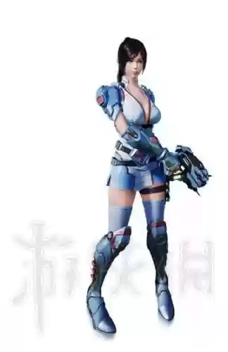 天际起源英雄技能点插图