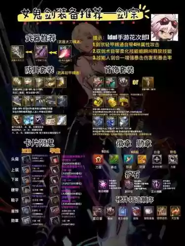 dnf多个角色装备能找回么插图1