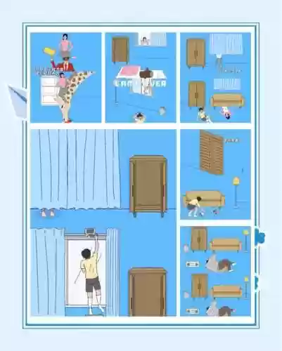 妈妈藏了我的游戏机2攻略29插图1
