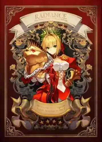 fgo尼禄技能加点插图
