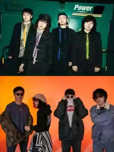 迪斯科乐队阵容搭配插图1