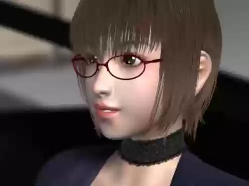 梅麻吕手厕所扫除攻略插图1