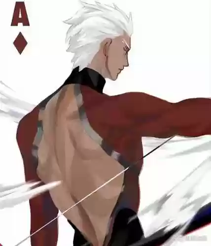 fgo红a2技能强化插图1