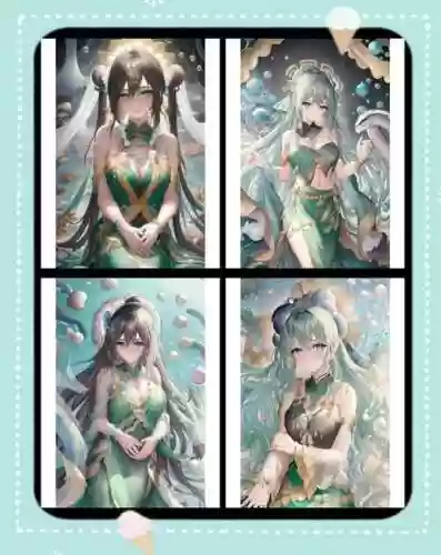 玄武龟阵容搭配插图1