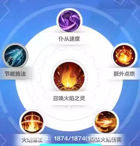 火炬之光技能修改器怎么用_1插图1