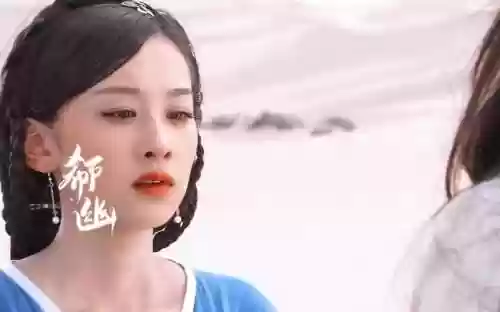楚留香配音阵容搭配_1插图1